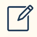 icono_escribe_mensaje