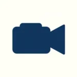 icono_video_colocacion